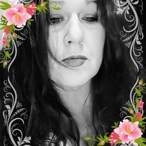 Meet your Posher, Harriet